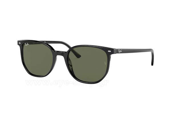 Γυαλιά Rayban 2197 ELLIOT 901/31