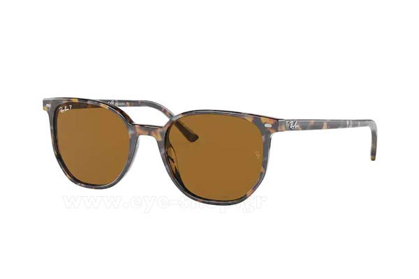 Γυαλιά Rayban 2197 ELLIOT 135757