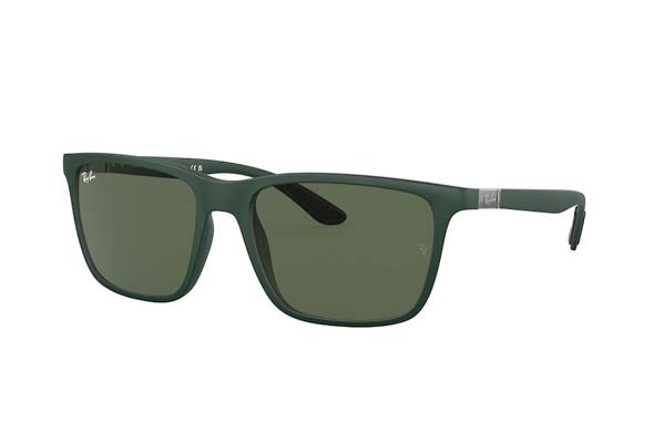 Γυαλιά Rayban 4385 665771