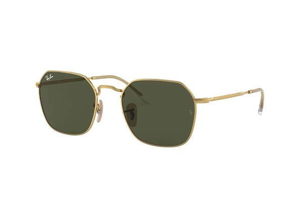 Γυαλιά Rayban 3694 JIM 001/31