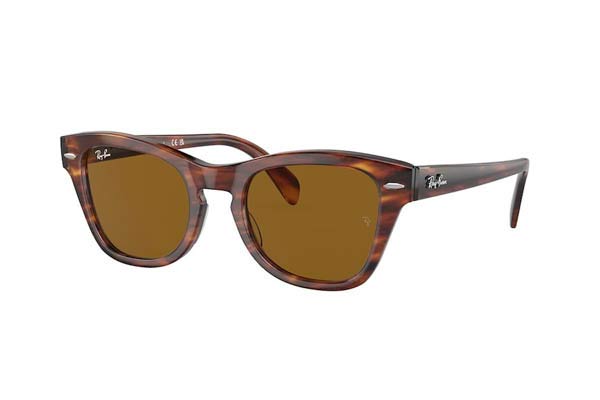 Γυαλιά Rayban 0707S 954/33