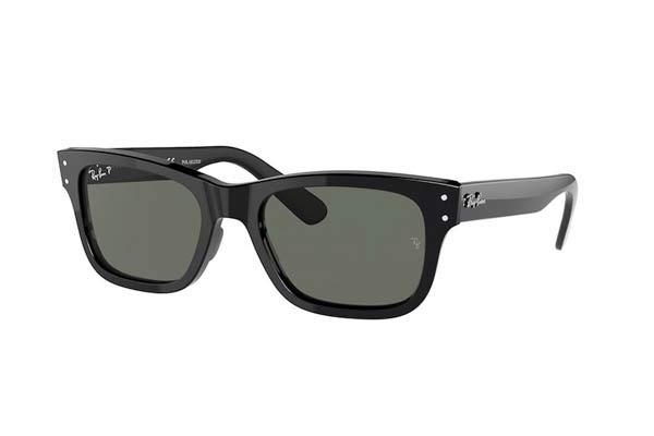 Γυαλιά&nbsp;Rayban&nbsp;2283 MR BURBANK&nbsp;901/58