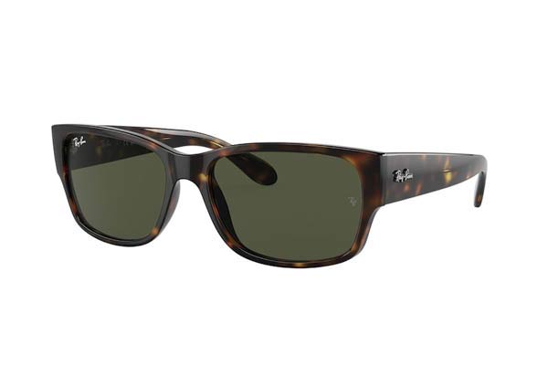 Γυαλιά Rayban 4388 710/31