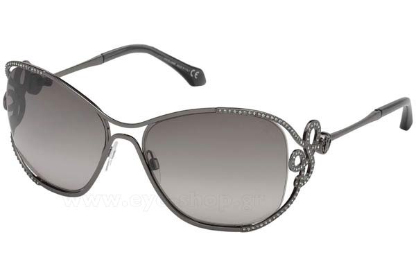 Γυαλιά Roberto Cavalli Lajatico RC1074 12B