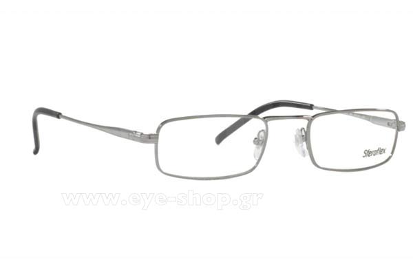 Γυαλιά Sferoflex 2201 268
