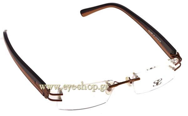 Γυαλιά SLR 669 C8