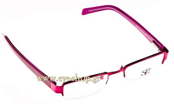 Γυαλιά SLR L3021 R2