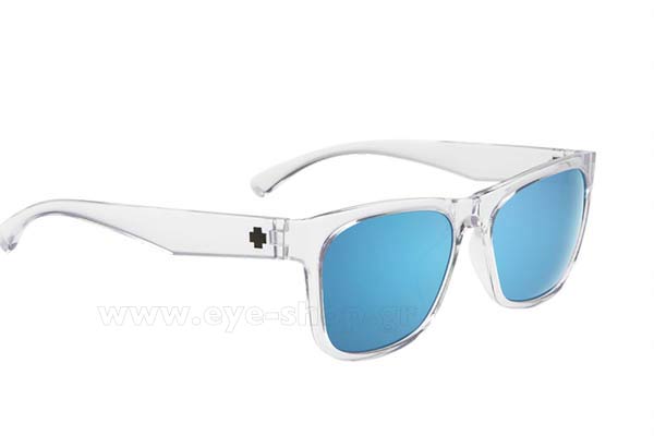 Γυαλιά SPY SUNDOWNER 673513222335 GRAY DKBLUSPECTRA