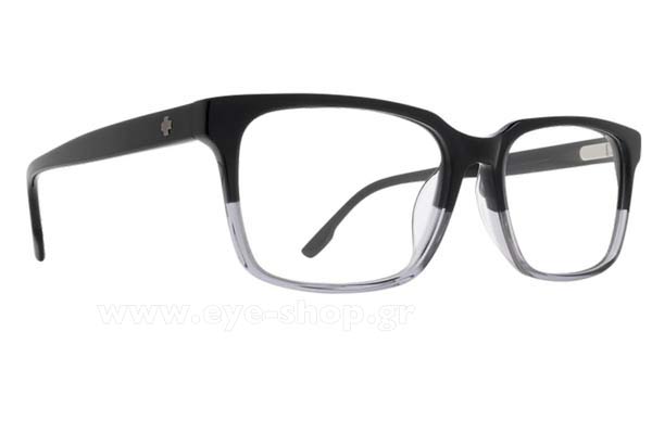 Γυαλιά SPY BARKER 573511058000 black gradient