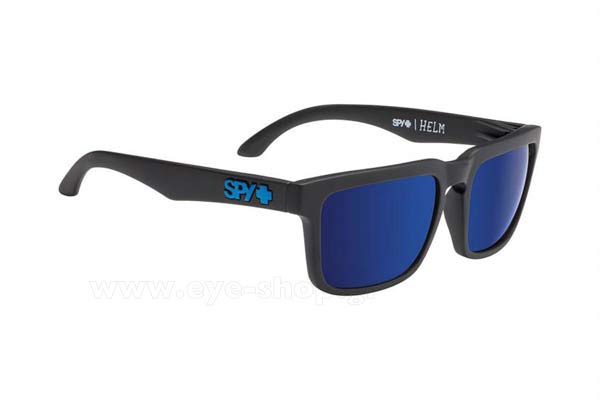 Γυαλιά SPY HELM 183411973280