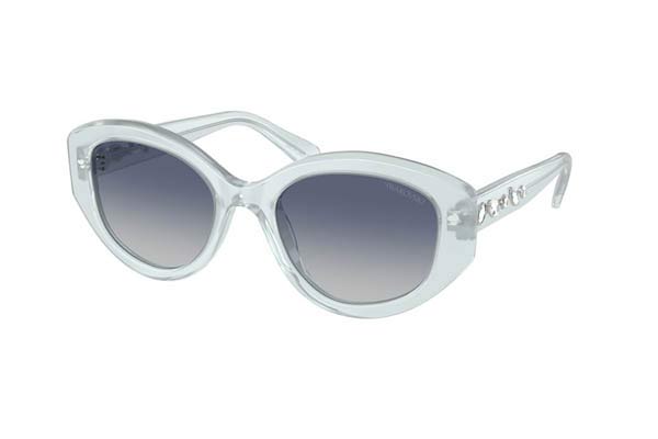 Γυαλιά&nbsp;Swarovski&nbsp;6005&nbsp;10244L