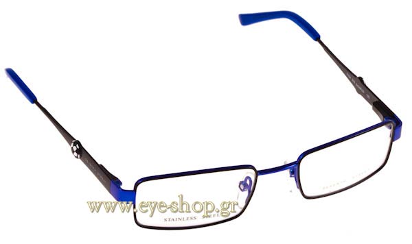 Γυαλιά Safilo S 154 S1817