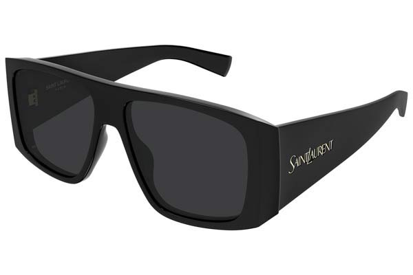 Γυαλιά&nbsp;Saint Laurent&nbsp;SL 832&nbsp;001