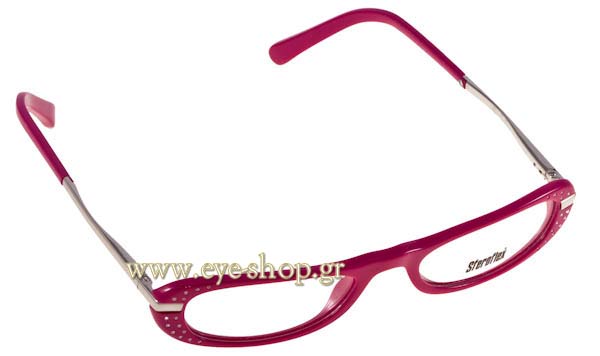 Γυαλιά Οράσεως sferoflex 1532B
