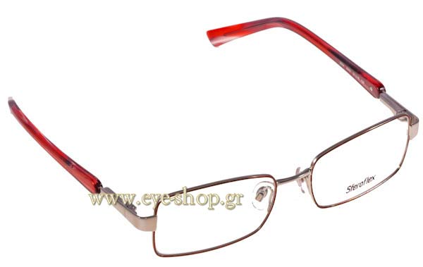 Γυαλιά Sferoflex 2554 S701