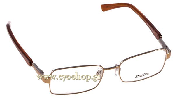 Γυαλιά Sferoflex 2554 440