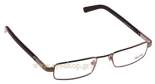 Γυαλιά Sferoflex 2202 231