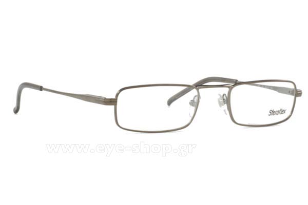Γυαλιά Sferoflex 2201 231