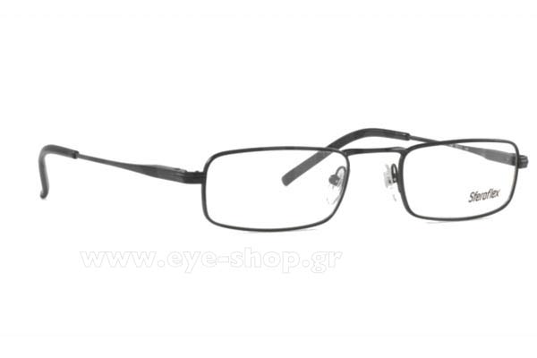 Γυαλιά Sferoflex 2201 136