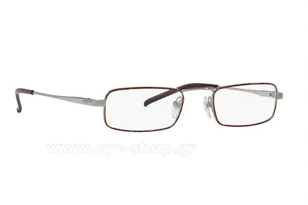 Γυαλιά Sferoflex 2201 S709