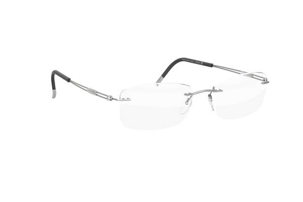 Γυαλιά Silhouette 5521 EW 7010