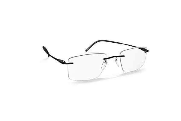 Γυαλιά Silhouette 5561 LD Purist 9040