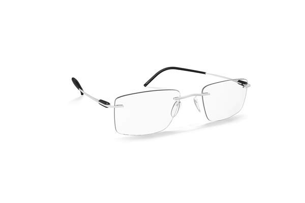 Γυαλιά Silhouette 5561 LD Purist 1540