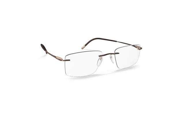 Γυαλιά Silhouette 5561 LD Purist 3530