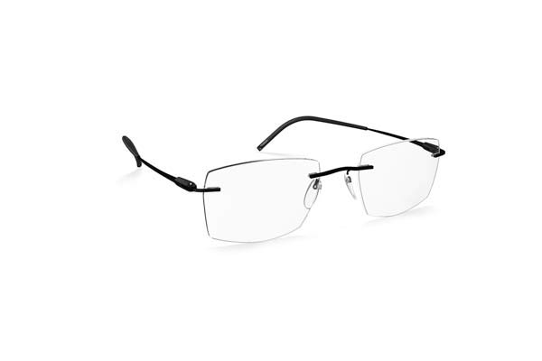Γυαλιά Silhouette 5561 LF Purist 9040