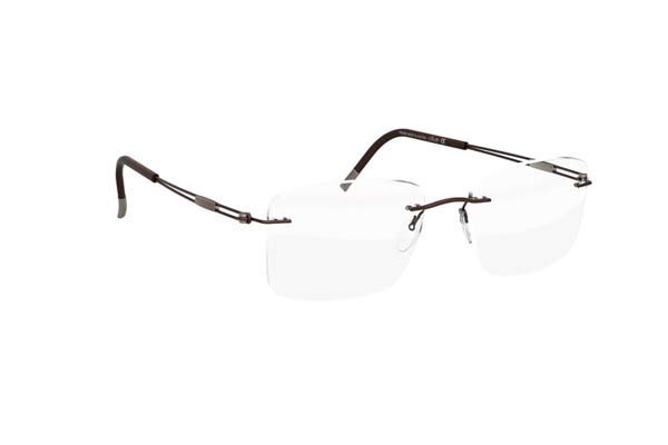 Γυαλιά Silhouette 5521 EZ 6140