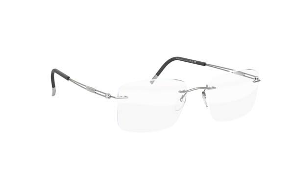 Γυαλιά Silhouette 5521 EZ 7010