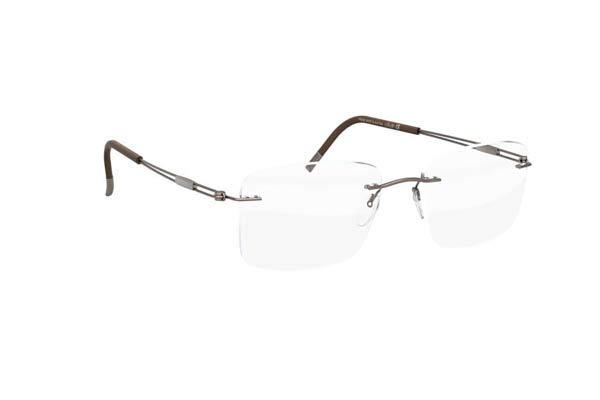 Γυαλιά Silhouette 5521 EZ 6040