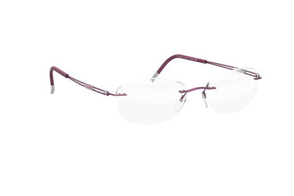 Γυαλιά Silhouette 5521 FD 4040