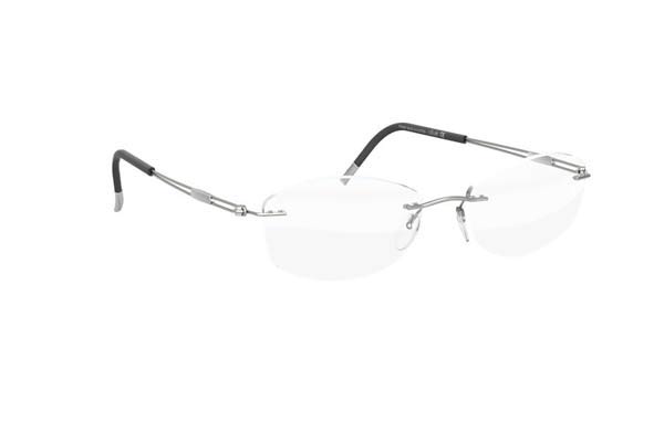 Γυαλιά Silhouette 5521 FD 7010