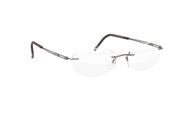 Γυαλιά Silhouette 5521 FD 6040