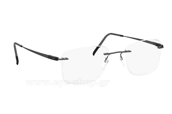 Γυαλιά Silhouette 5502 BS 6560