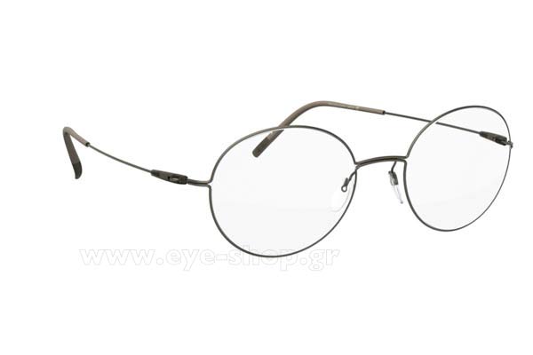 Γυαλιά Silhouette 5509 6040