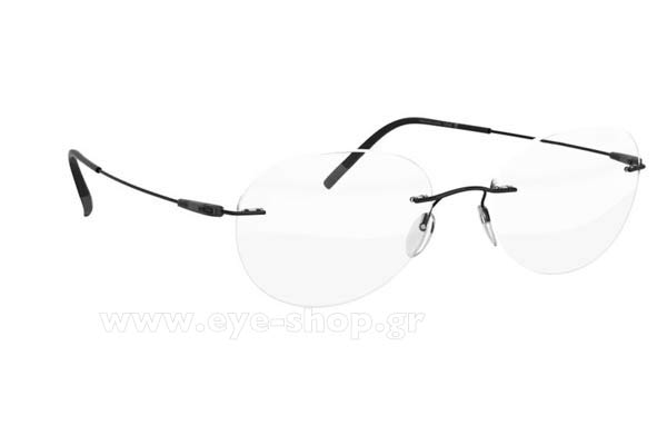 Γυαλιά Silhouette 5500 BI 9040