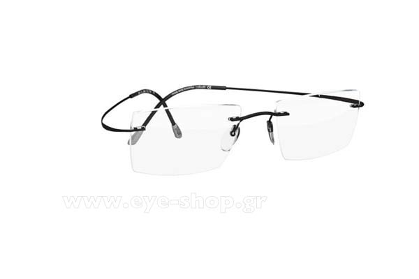 Γυαλιά Silhouette 5515 CL 9040