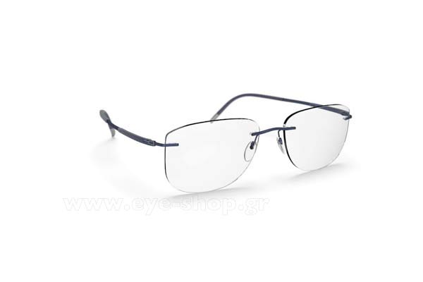 Γυαλιά Silhouette 5540 JF 4540