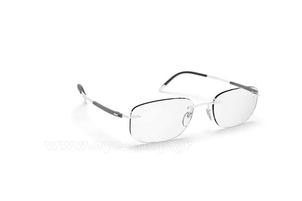 Γυαλιά Silhouette 5540 JO 7110