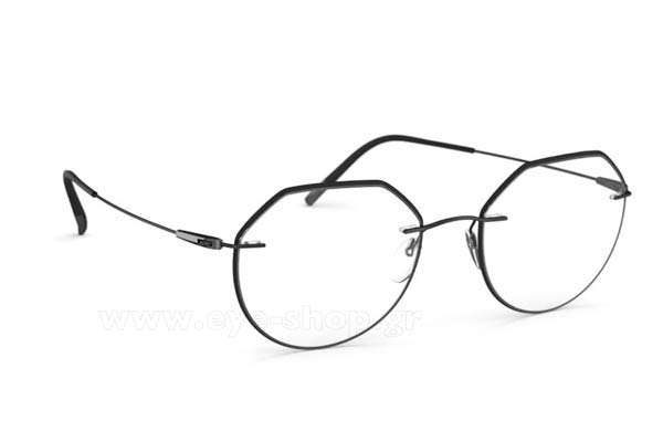 Γυαλιά Silhouette 5500 GZ 9240