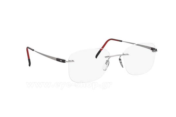 Γυαλιά Silhouette 5502 BQ 6510