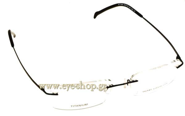 Γυαλιά Οράσεως smartvision BT1502