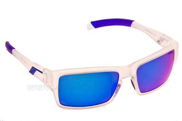Γυαλιά Smith OUTLIER FO975 MTT CRYST (BLUE SP PZ)