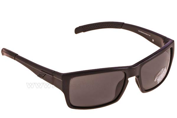 Γυαλιά Smith OUTLIER DL53G  MTT BLACK (BLACK)