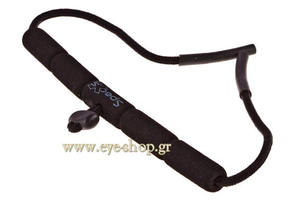 Γυαλιά SpecXs Floater black