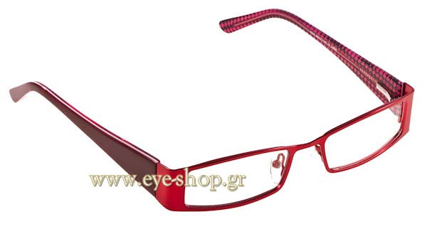Γυαλιά Sunoptic 434 A