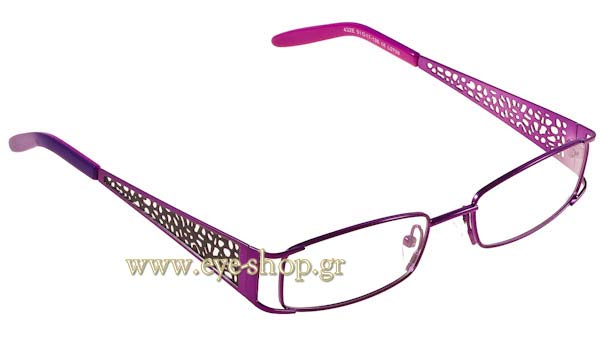 Γυαλιά Sunoptic 432 E