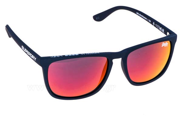 Γυαλιά Superdry Shockwave 189